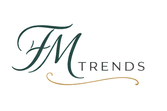 FM Trends